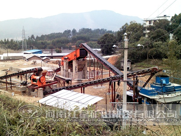 ����ʯ�ӹ�������