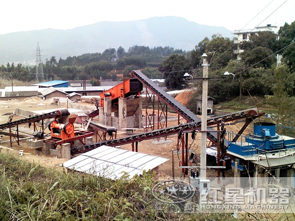 ����ɰʯ������