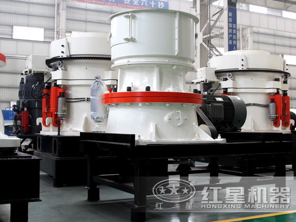 ��һ������Բ׶��