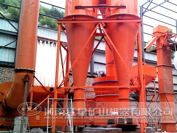 ��ʯĥ������������