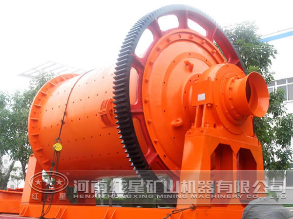 ���ʯ��ĥ��