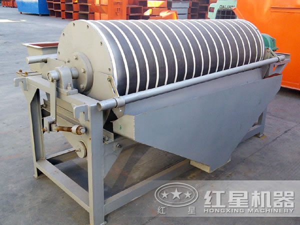 ѡ���豸�еĴ�ѡ��ͼƬ