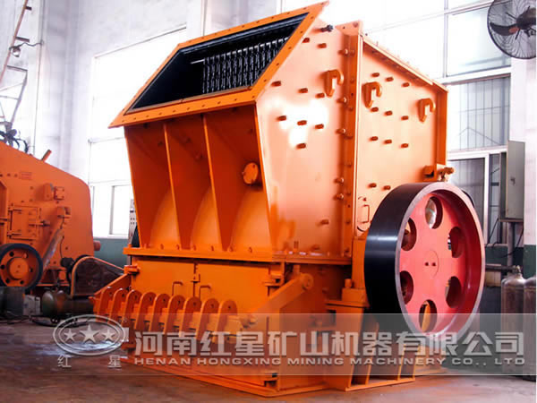 ʯ��ʯ���������