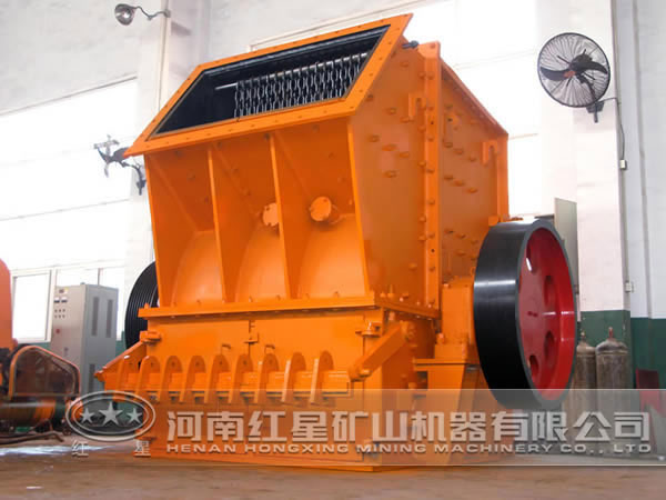 ���δ�ʽ�����