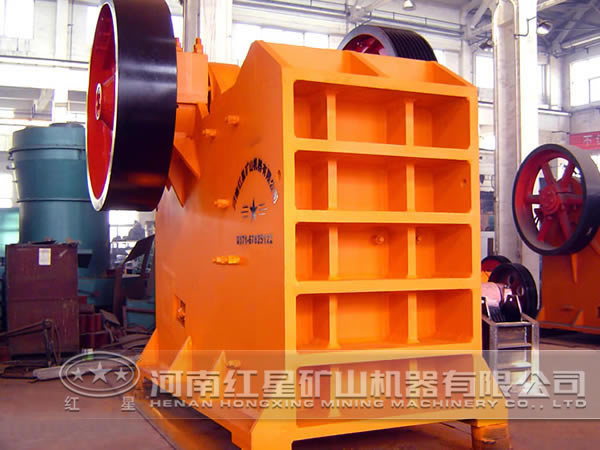 ��ʽ�����