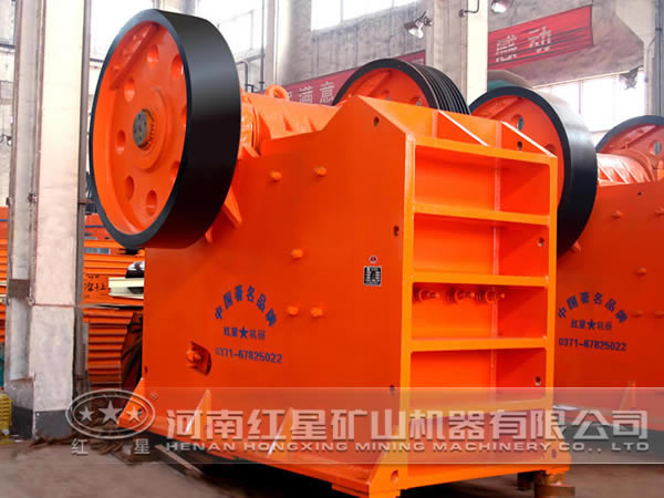 �����ʽ�����