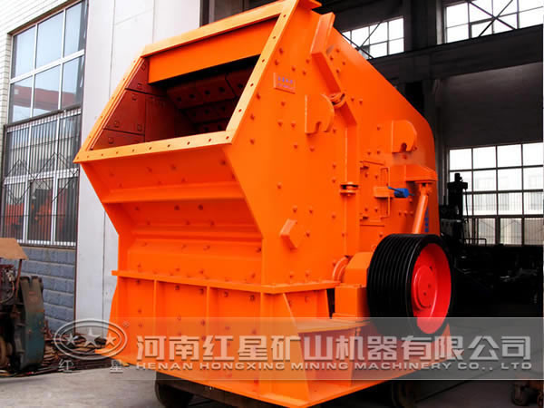 ����ʯ����ʽ�����