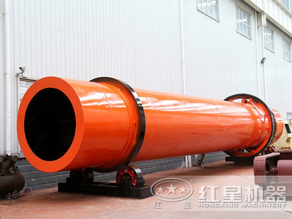 ʯ�ͽ���ɻ�