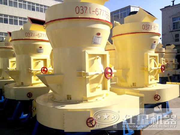 ����ĥ�ۻ�