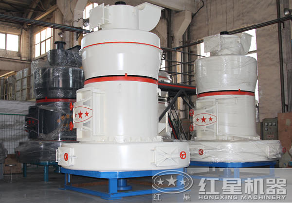 ����ĥ�ۻ�