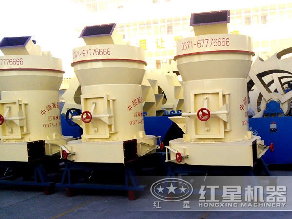 ��ʯ����ĥ�ۻ�