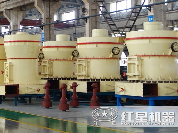 ����ĥ�ۻ�