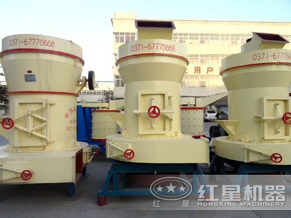 ����������ĥ�ۻ�