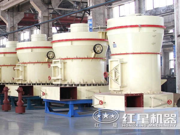 ��ʯ����ĥ�ۻ�