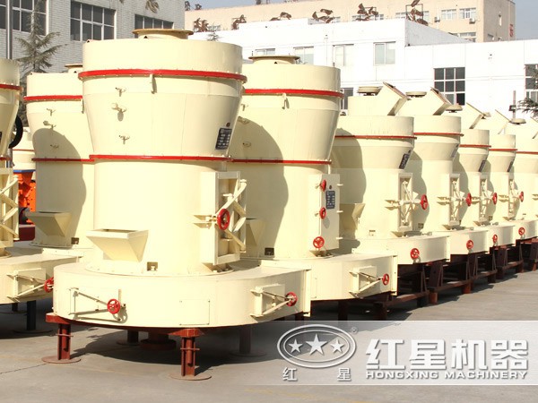 ����ĥ�ۻ�