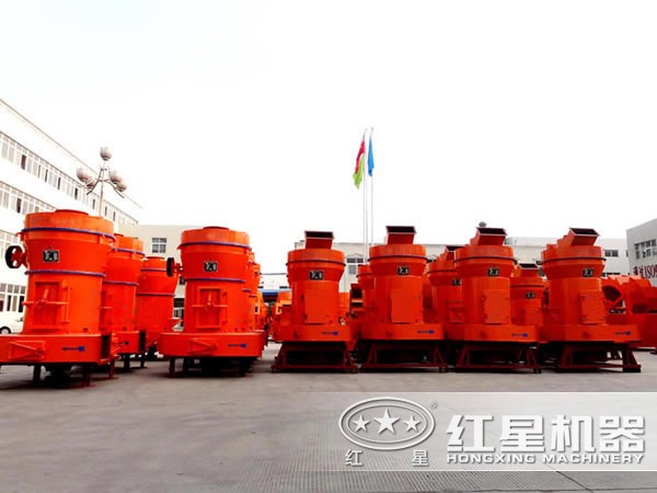 ����ĥ�ۻ�