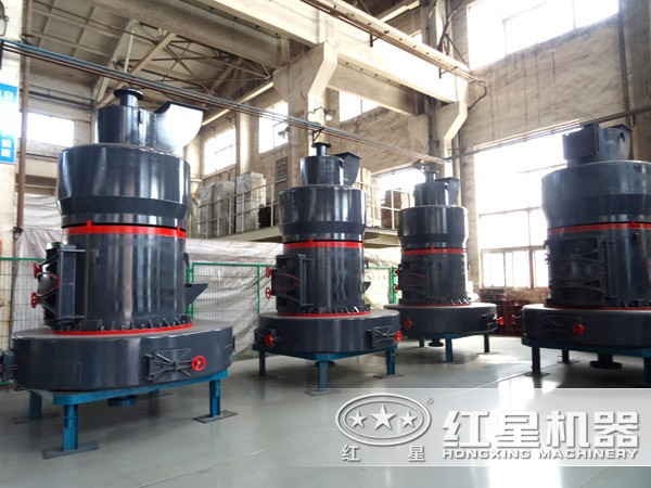 ����ʯĥ�ۻ�����