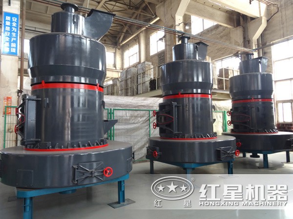 ����ĥ�ۻ�