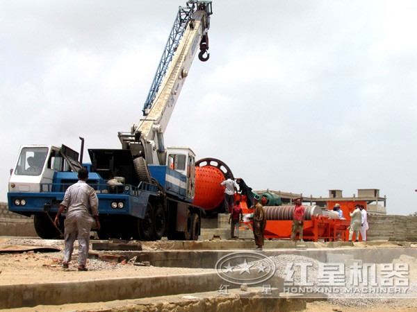 ��ĥ����;