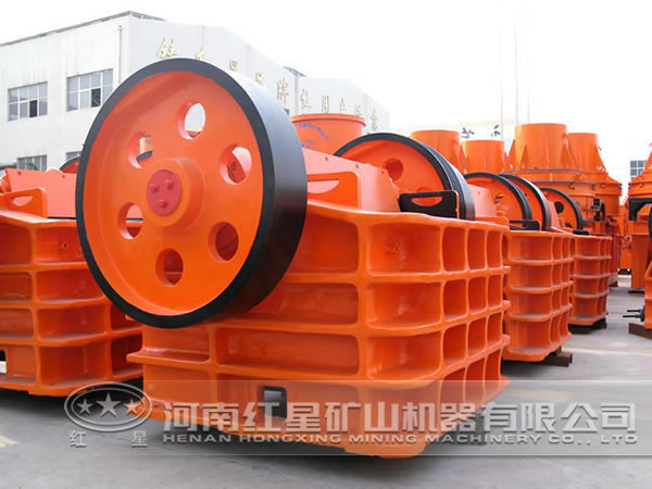 �����ʽ�����