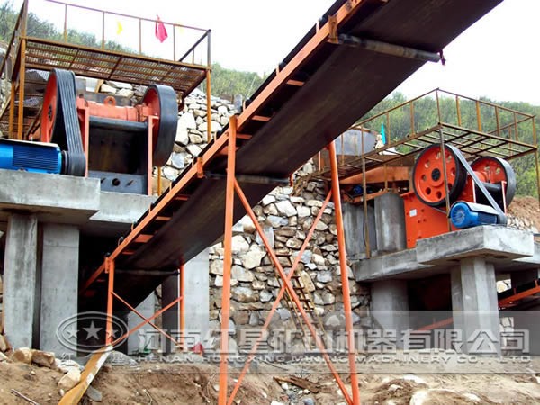 �������ͻ�