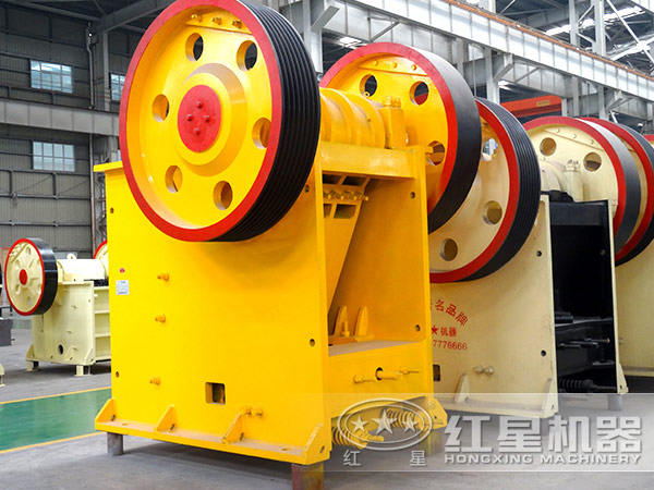 �ײ��û��������