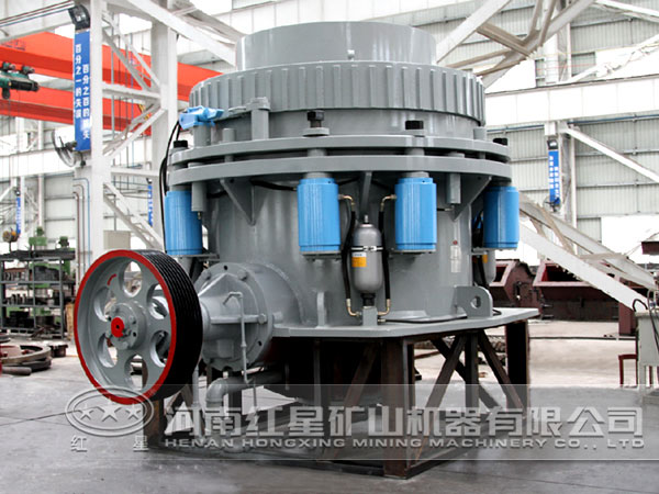 ҺѹԲ׶�����