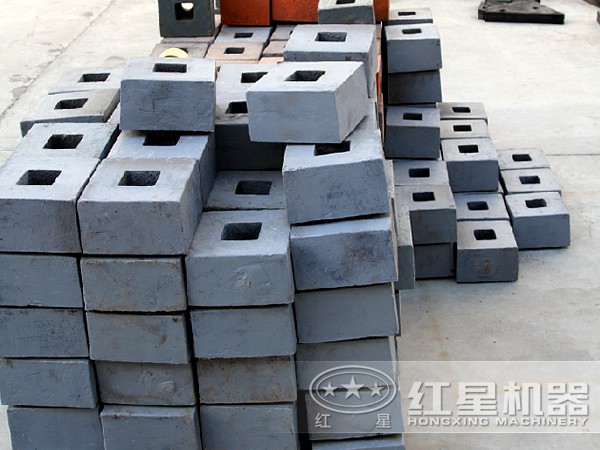 ϸ�����ͷ����