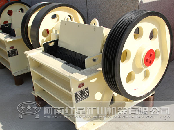 ��ʽ�����