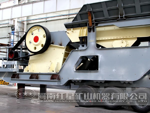 �ƶ�����վ