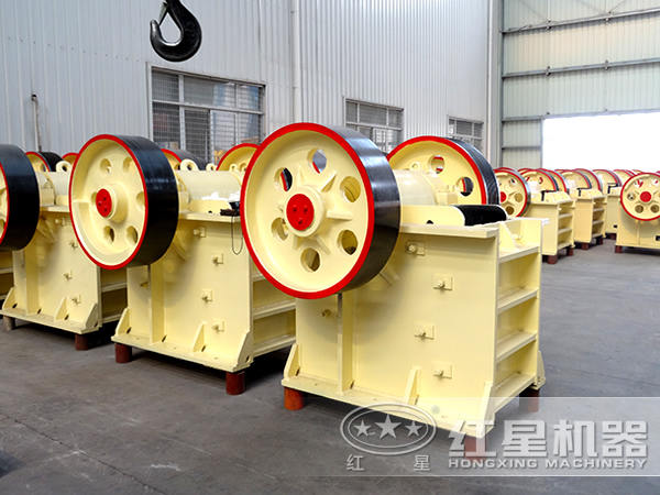 �ʽ�����