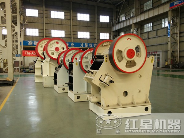 �ʽ�����