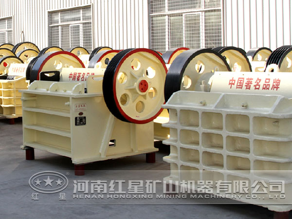 �ʽ�����