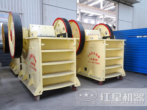 ��ʽ�����