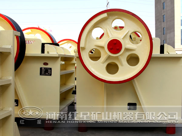 �ʽ�����