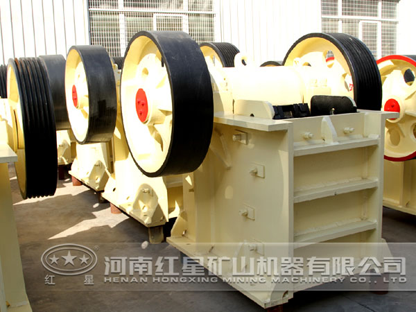 �ʽ�����