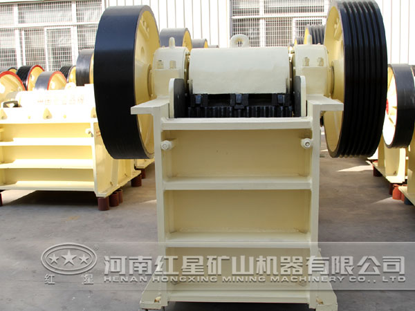 ��ʽ�����