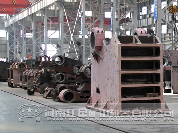 PE600��900��ʽ�����