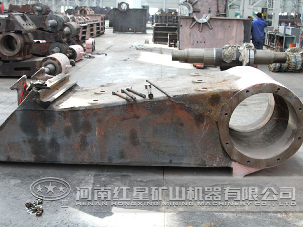 �ʽ�������