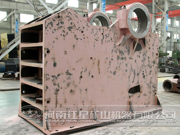 ��ʽ��������Ʒ