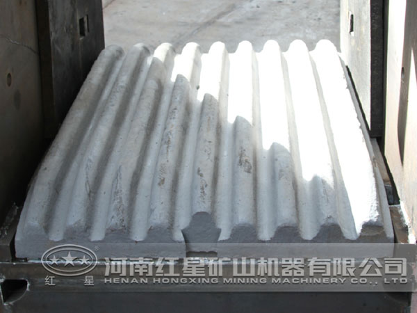 �ʽ���������