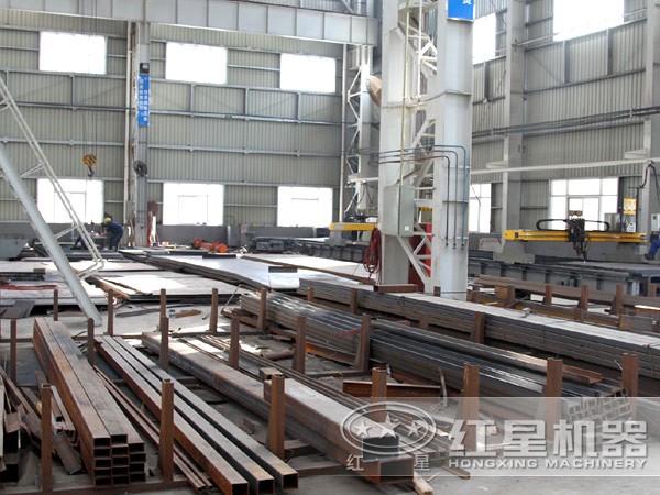 ���ʯ�ӹ��豸���� 