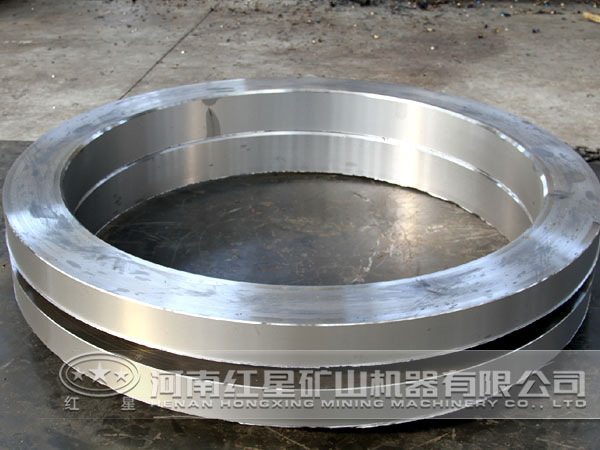 �糧����ĥ�ۻ������