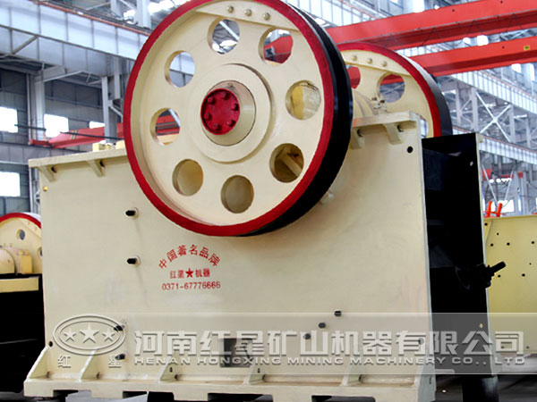 �ʽ�����