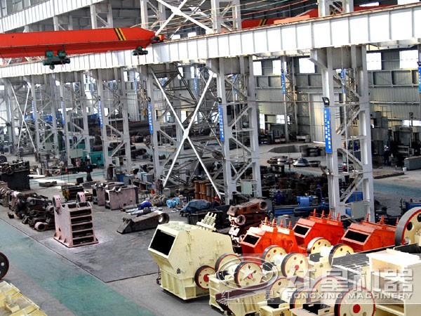 ﮻�ʯ�����豸����