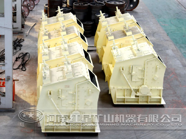 �ײ��÷���ʽ�����