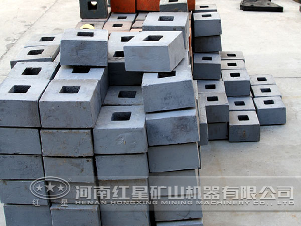 ����ʽ�������ͷ