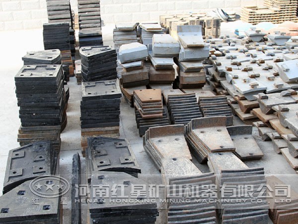 ��ĥ���İ�