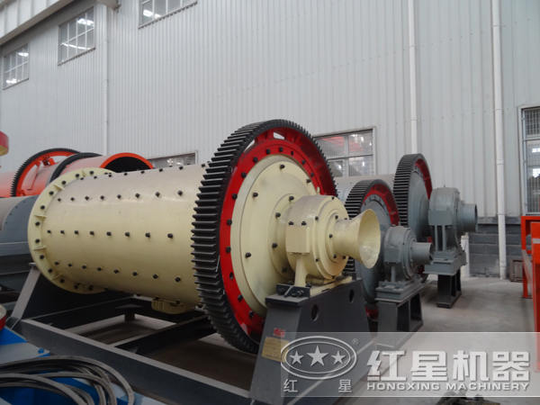 С����ĥ��