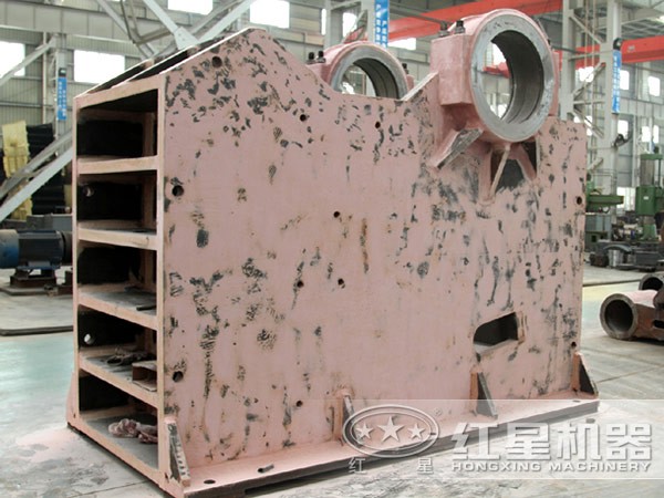 �ʽ�����